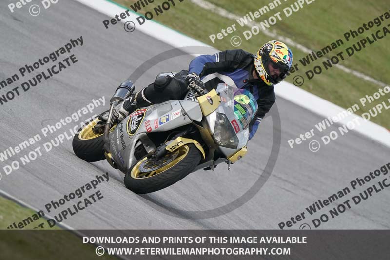 Sepang;event digital images;motorbikes;no limits;peter wileman photography;trackday;trackday digital images